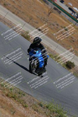 media/Jun-24-2023-2WTD (Sat) [[c7c232b220]]/Group C/Exit Front Straight/